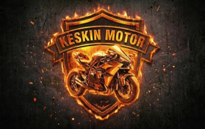 Keskin Motor
